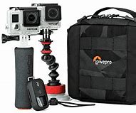 Image result for Lowepro Viewpoint CS 60