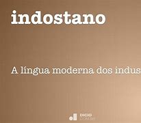 Image result for indostano