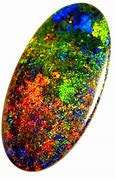 Image result for Australian Opal Rock