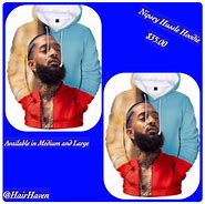 Image result for Nipsey Hussle Clothing Line