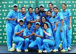 Image result for Nothern Brave Women Cricket Team