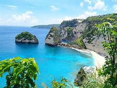 Image result for Bali Beach Pics