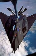 Image result for Stealth Aircraft