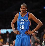 Image result for Kevin Durant Wallpaper HD