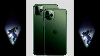 Image result for iPhone 11 Ringtone for Galaxy