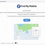 Image result for Samsung Find My Cell Phone
