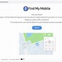 Image result for Find My Phone Samsung Unlock