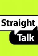 Image result for Straight Talk Wireless Logo