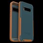 Image result for OtterBox ID Case