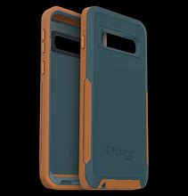 Image result for OtterBox Pro Case S10