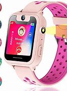 Image result for Cell Phone Watch for Kids