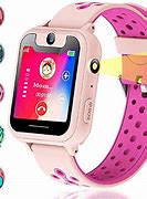 Image result for Best Kids Phone Watch