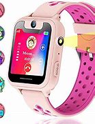 Image result for Kids Smartwatches