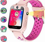 Image result for Best Smart Watch for Girls