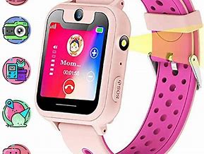 Image result for Best Kids Phone Watch