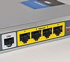 Image result for TiVo Mini Ethernet Port
