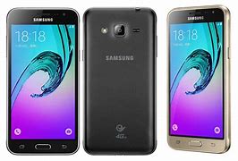 Image result for Telefon Samsung Galaxy J3