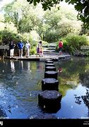 Image result for Box Hill Stepping Stones