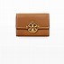 Image result for Tory Burch Wallet