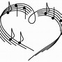 Image result for Music Symbols Clip Art