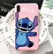 Image result for iPod Cases for Girls Disney Stitch