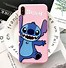 Image result for Lilo and Stitch Apple Phone