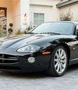 Image result for 2005 jaguar