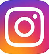 Image result for Instagerm PDF Download