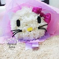Image result for Boujee Hello Kitty