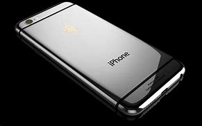 Image result for iPhone 6 Hand Plus