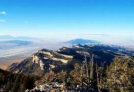 Image result for Swasey Peak Utah