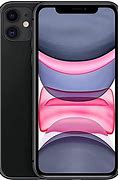 Image result for iPhone 11 US