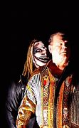 Image result for The Fiend WWE Art