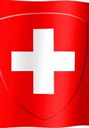 Image result for Switzerland Gold Military