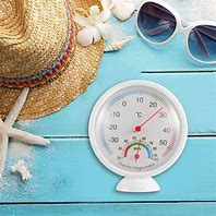 Image result for Thermometer Hygrometer Test