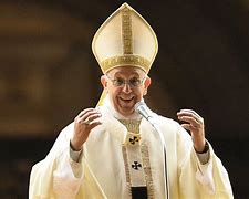 Image result for Pope Francis Photo Gallery