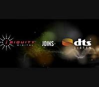 Image result for iBiquity
