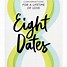 Image result for Scratch Out Date Book for Couples