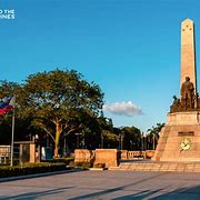 Image result for Philippine National Heritage