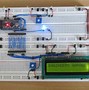Image result for Interfacing LCD with Arduino