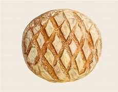 Image result for Costco Bread