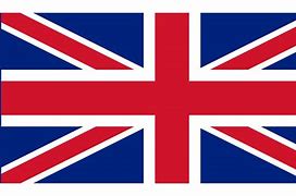 Image result for BS1363A British