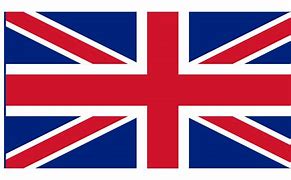 Image result for BS1363A British to C20