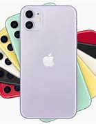 Image result for iPhone 11 XR 250GB