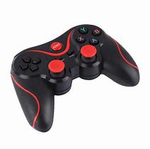 Image result for Bluetooth Gamepad