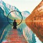 Image result for Spiritual Universe Awakening Enlightenment Space Cosmos Pictures