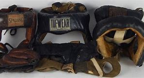 Image result for Boxing Gear