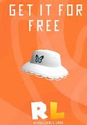 Image result for Roblox Meme Hats