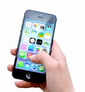 Image result for Kids Holding Apple iPhone SE