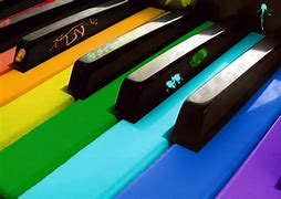 Image result for Piano Music Images